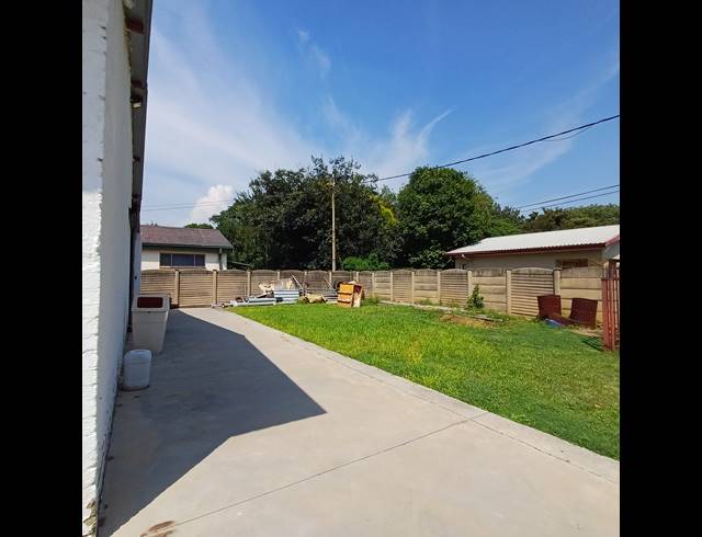 3 BEDROOM HOUSE FOR SALE IN THREE RIVERS